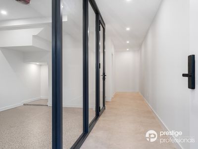 Lot 1 / 14 Selway Avenue, Moorebank