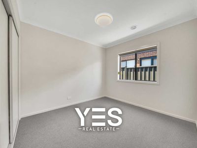 5 Bet Street, Truganina