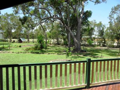 14 Sandlewood Drive, Wondunna