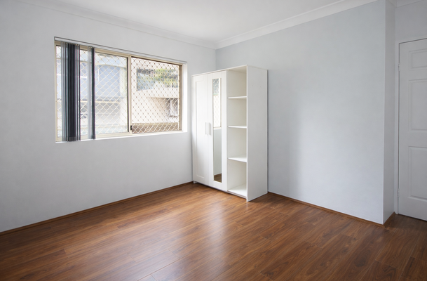 33-39 Wilga Street, Burwood