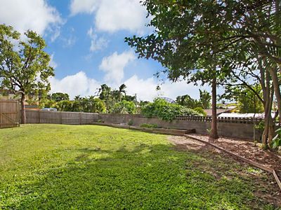 12 Coolana Street, Underwood
