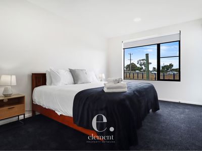 6 / 13 York Street, Geelong