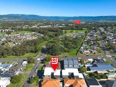 2 / 72 Kingston Street, Oak Flats