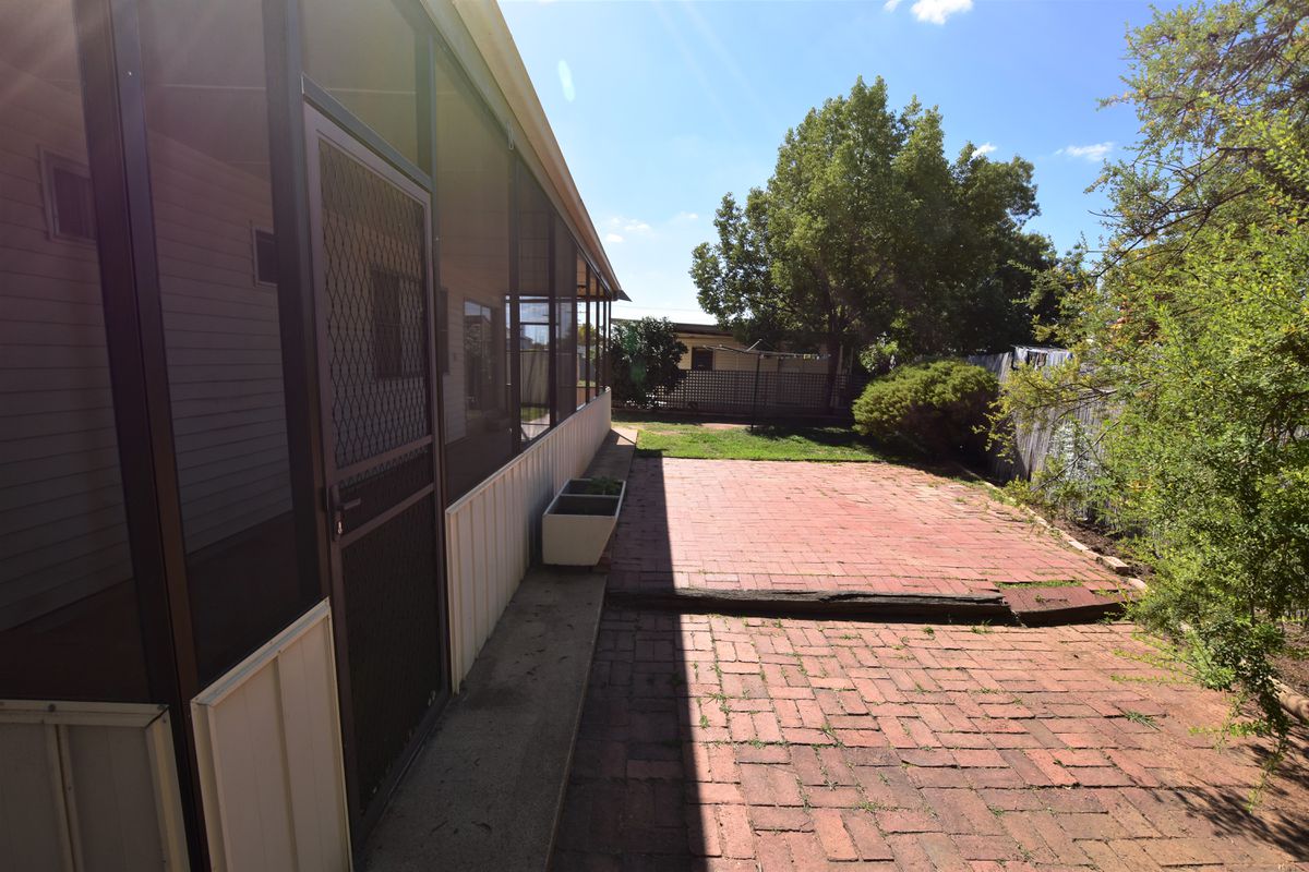 43 Fenaughty Street, Kyabram