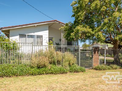 116 Macquarie Street, Glen Innes