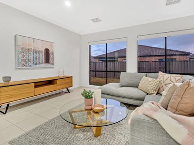 32 Nesting Vista, Craigieburn