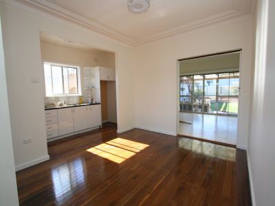 21 Wilkins Street, Yagoona