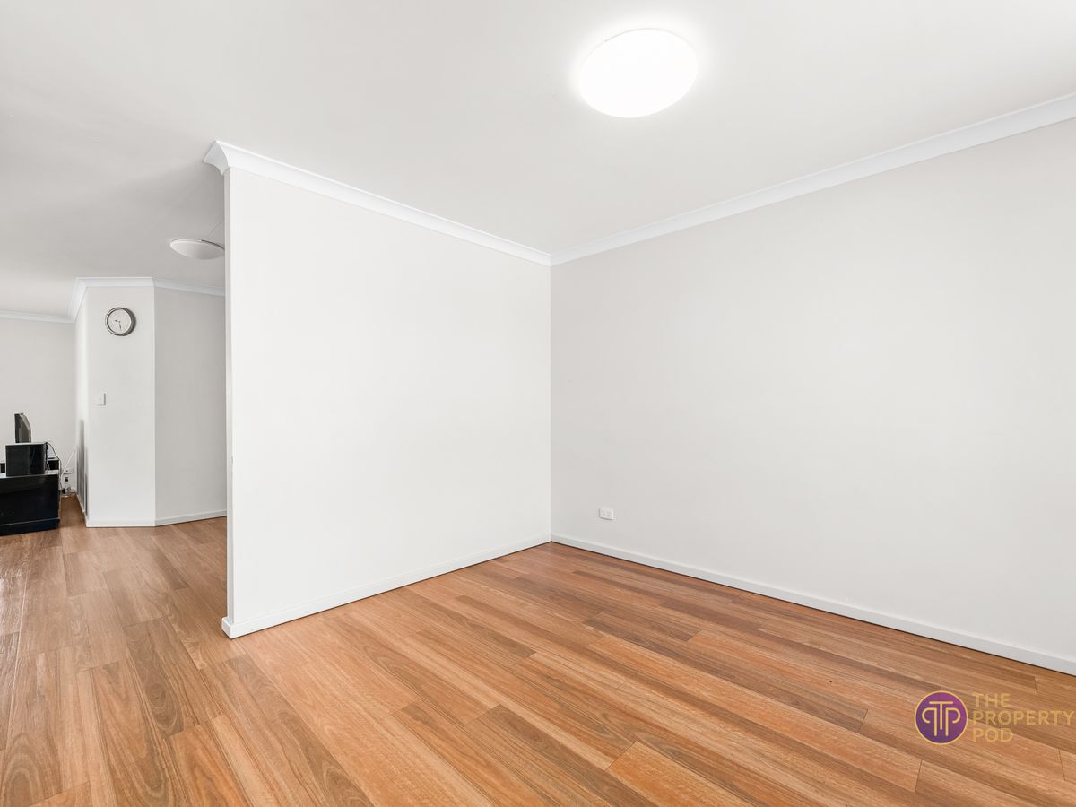 3 Coorain Street, Maddington