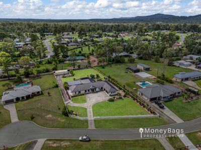 9-13 Early Place, Jimboomba