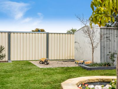 28 Newman Road, Wyreema