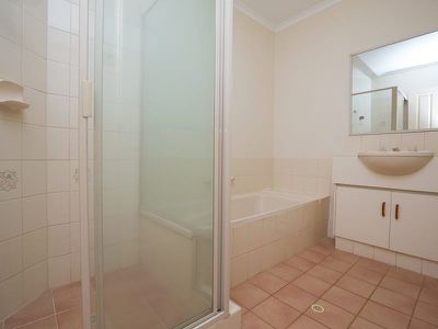 20 / 35 Egret Crescent, South Hedland