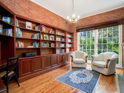 204 Croudace Street, New Lambton Heights