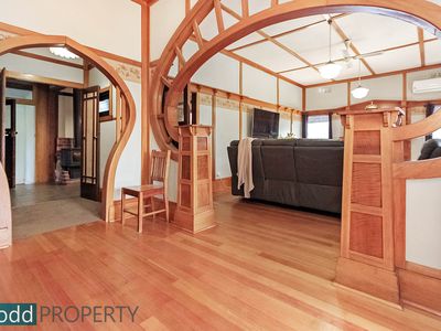 49-51 Ross Street, Heathcote