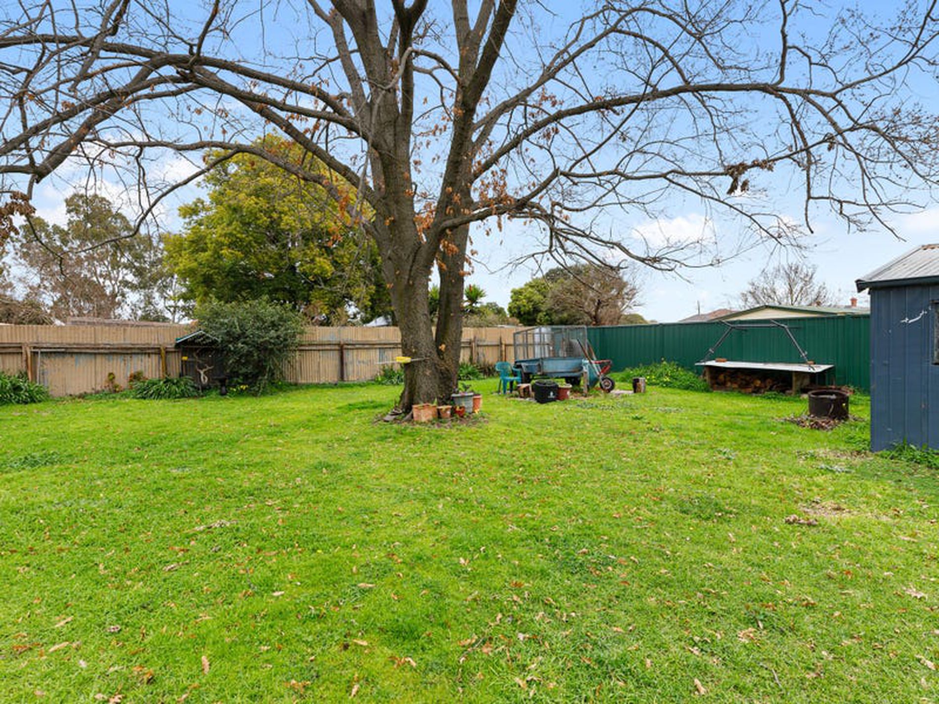 42 Anzac Ave, Seymour