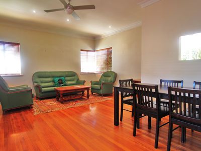 13 Lerina Street, Oakleigh East