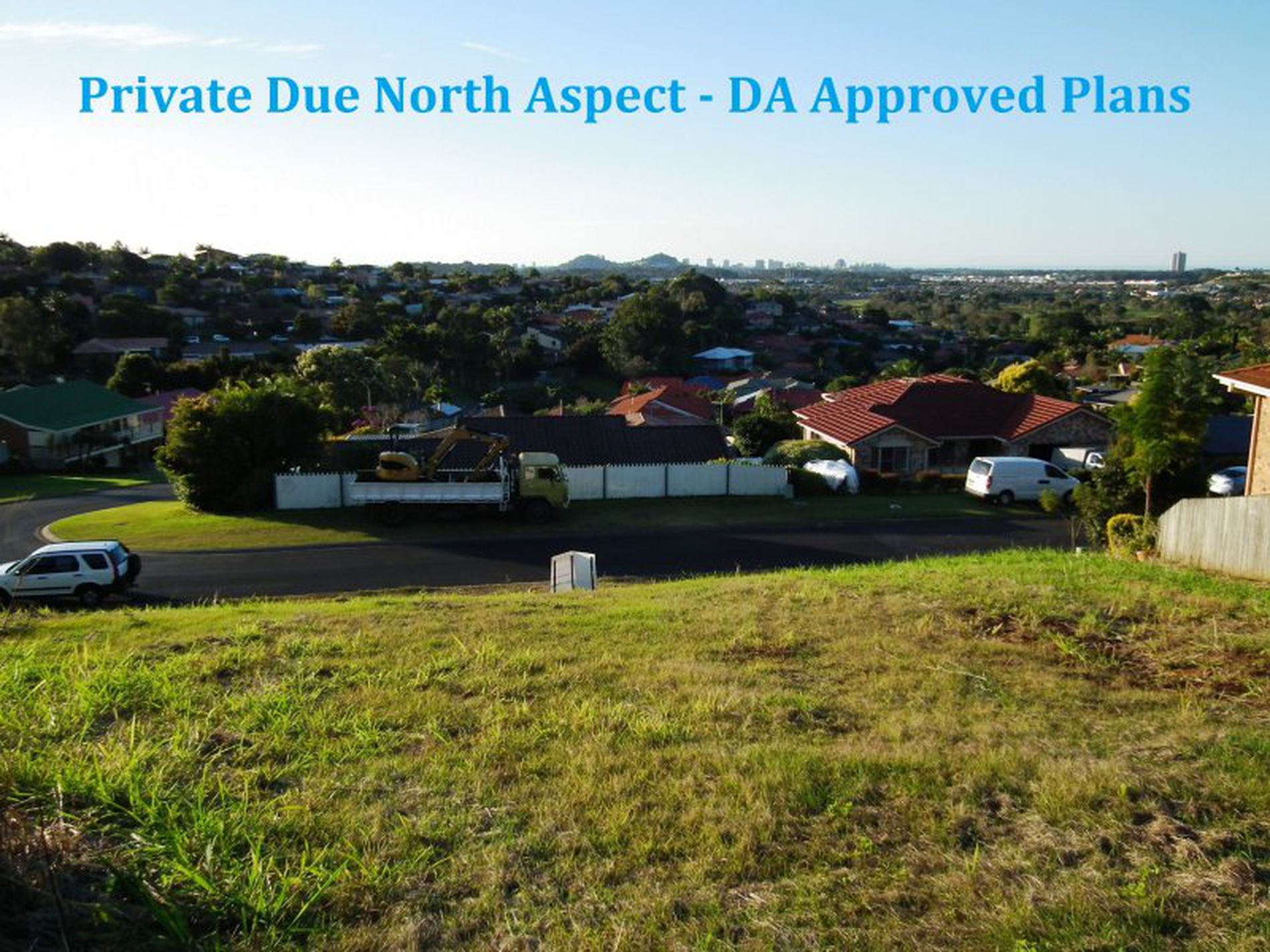 19 Clonakilty Close, Banora Point