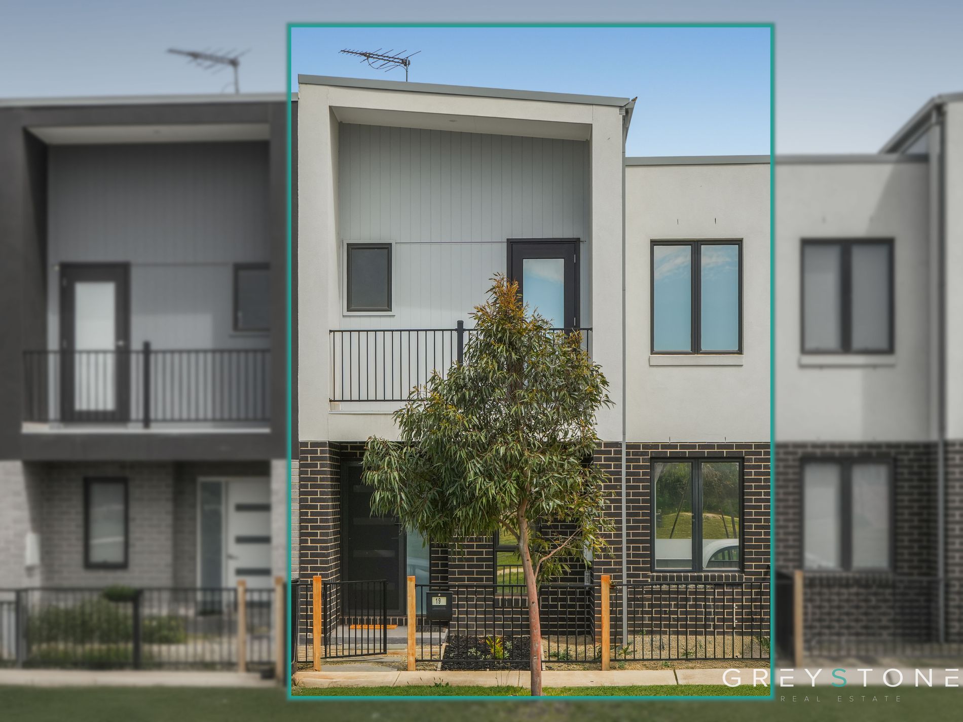 19 Orange Drive, Fraser Rise