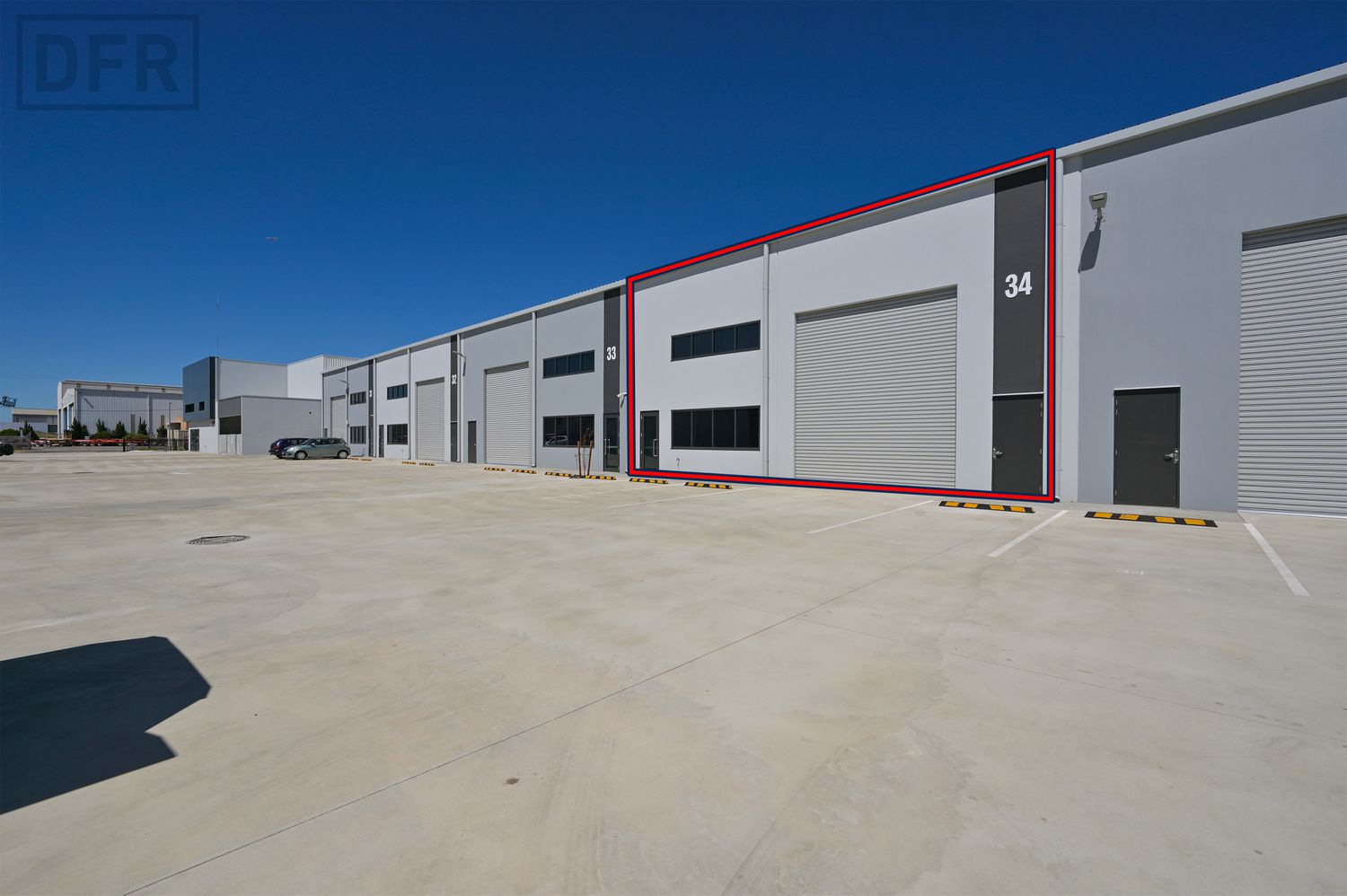 34 / 100 Prinsep Road, Jandakot