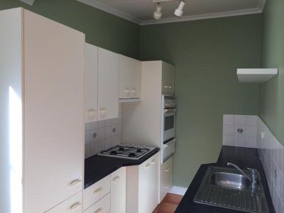 5 Downie Crescent, Hamlyn Heights