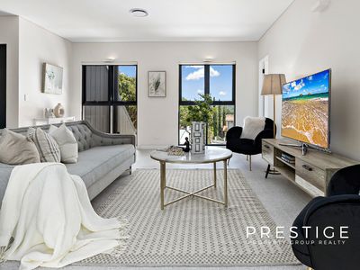 30A Hannam Street, Turrella