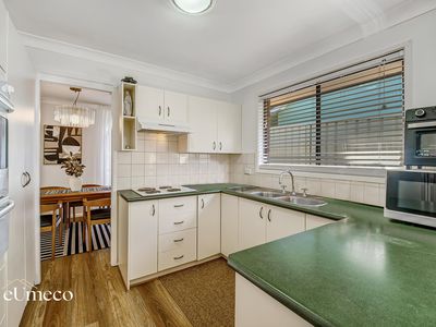 12 Peppermint Crescent, Kingswood