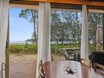 34 Sunset Drive, Garden Island Creek