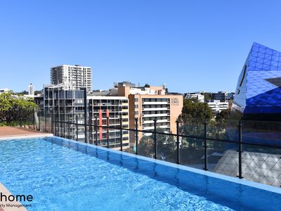 202 / 80 Milligan Street, Perth