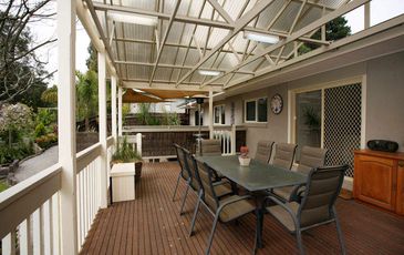 70 Stoney Creek Road, Beaconsfield Upper