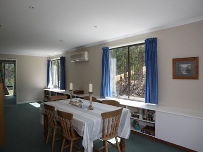 49 Packers Road, Huonville