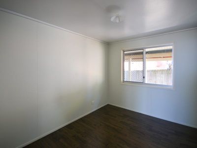 28 Kilner Street, Goodna