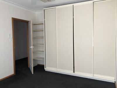 7 Gill Street, Belmont