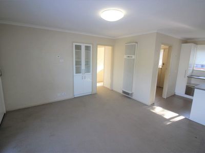 2 / 1 Holyrood Avenue, Newtown