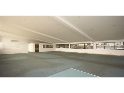 185-195 Ashley Street, Braybrook