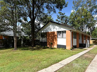 35 Hogan St, Gailes