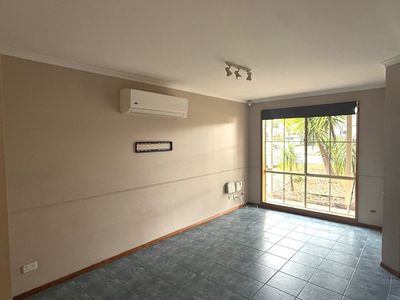 17 Banyalla Drive, Cranbourne West