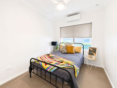 64 Edward Street, Gunnedah