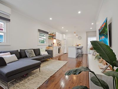 20 Percy Street, North Lambton