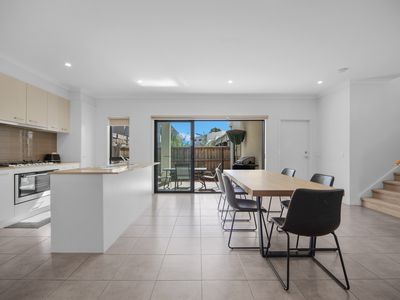 38 Treeve Parkway, Werribee