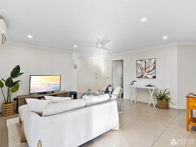 5 Cobble Court, Norman Gardens