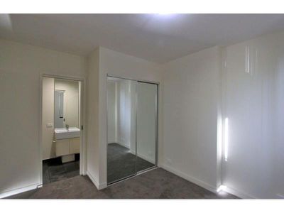 G03 / 335 Burnley Street, Richmond
