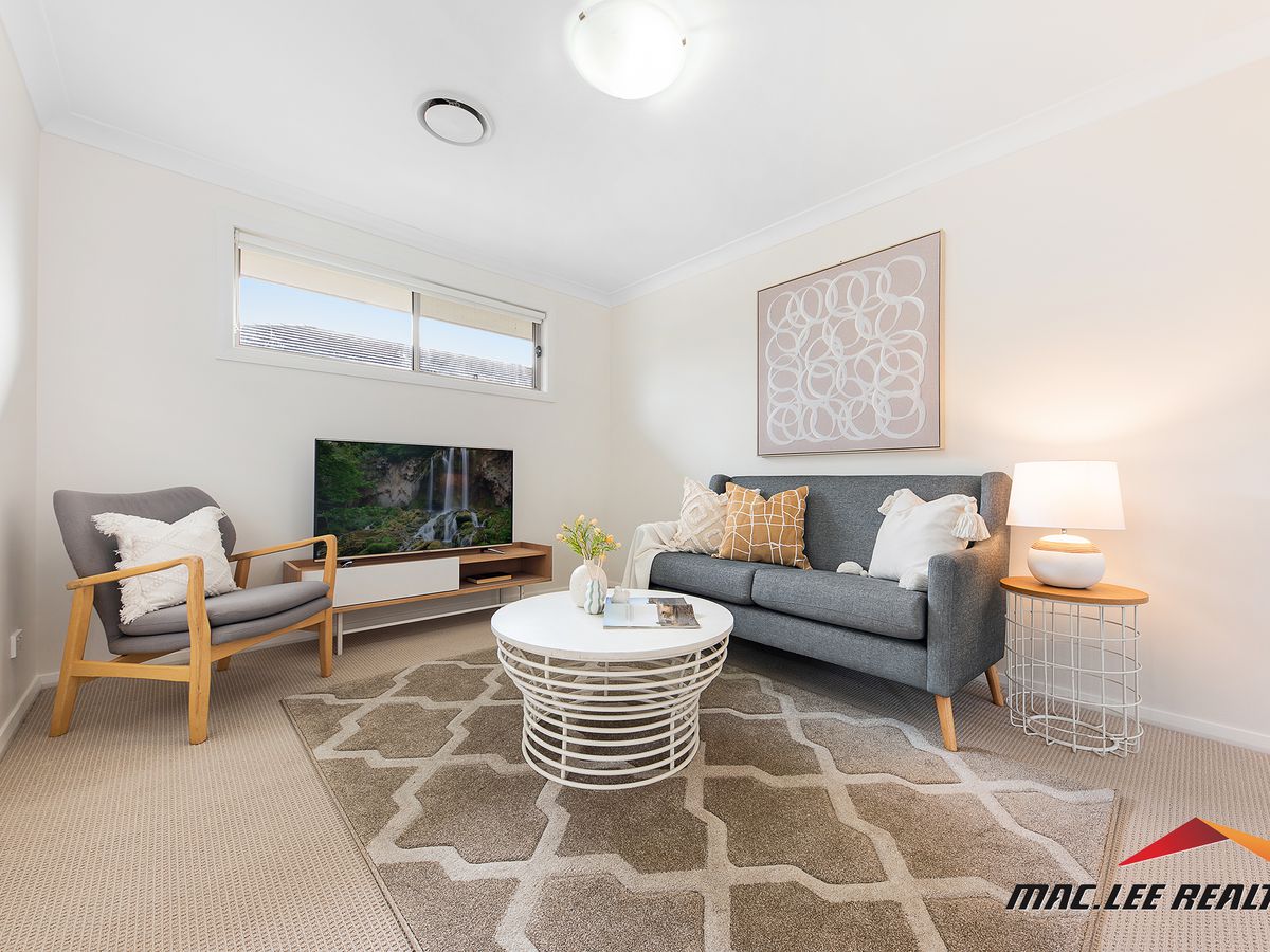30 Stonecutters Drive, Colebee