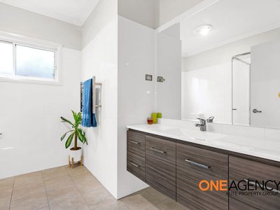 70a St Anns Street, Nowra