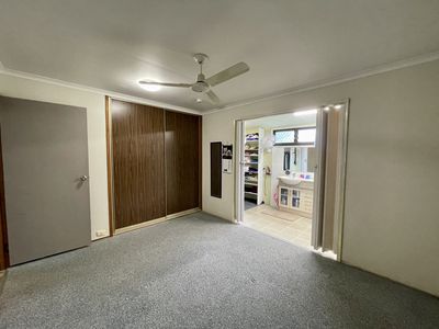 110 Oleander Avenue, Scarness