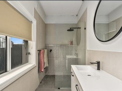 18 White Street, Millicent