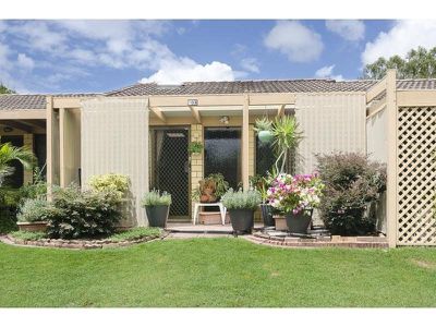103 / 139 Moorindil Street, Tewantin