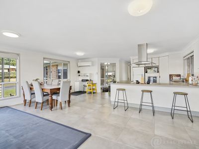 38 Casuarina Avenue, Taranganba