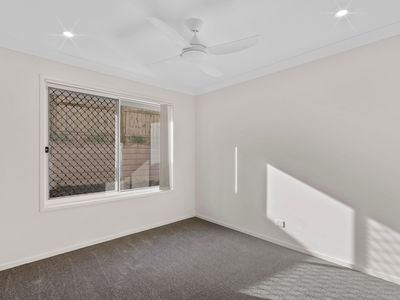42 Rungulla Street, White Rock