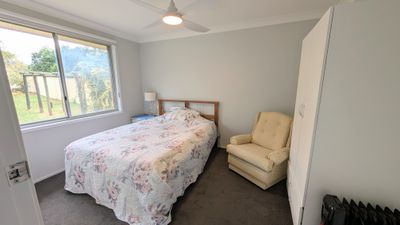 10 Joseph Brown Place, Tamworth