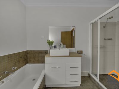 15 Ashleigh Court, Kealba