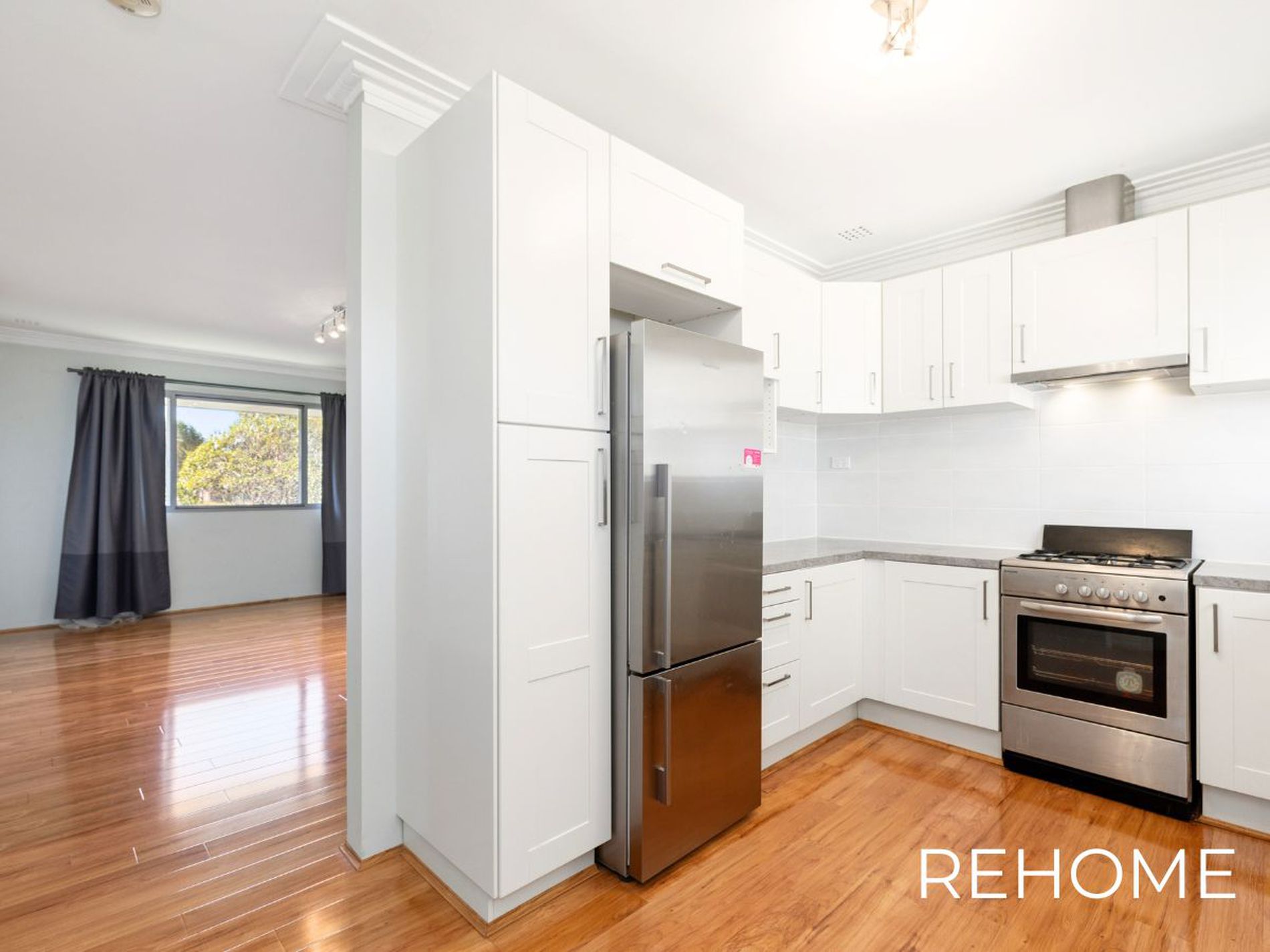 18 / 217 WALCOTT STREET, North Perth